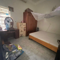 Giảm 500 Tr! Bán Nhà C4Mặt Tiềngần Doãn Uẩn, Nam Việt Á, 100M2, 4.7 Tỷ(// Chương Dương)