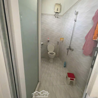Giảm 500 Tr! Bán Nhà C4Mặt Tiềngần Doãn Uẩn, Nam Việt Á, 100M2, 4.7 Tỷ(// Chương Dương)