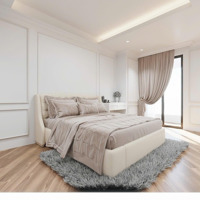 (Chính Chủ - 5.8 Ty) Gđ Bán Gấp, 3N - 2Wc/135M2, View Thoang, Full Mới, Cc Hh2 Bắc Ha Liên Hệ: 0941671000