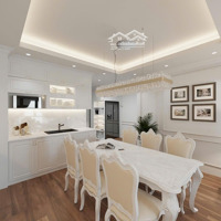 (Chính Chủ - 5.8 Ty) Gđ Bán Gấp, 3N - 2Wc/135M2, View Thoang, Full Mới, Cc Hh2 Bắc Ha Liên Hệ: 0941671000