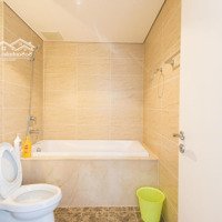 Cho Thuê Căn Hộ Chung Cư Cao Cấp Golden Palm 134M2 - 21 Lê Văn Lương. 3 Phòng Ngủ Full Đồ Nội Thất