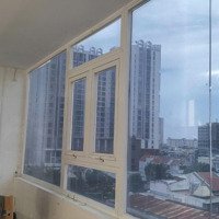 Cho Thuê Nhà Trọ Siêu Hời Tại Đường Lý Chiêu Hoàng, View Đẹp, Phòng Siêu Rộng