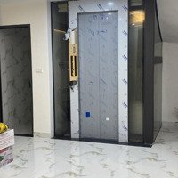 Hàng Hiếm Tại Phố Thái Hà, 9 Tỷ, 60M2, 3 Phòng Ngủ 5Pt, 6 Tầng