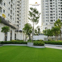 Sở Hữu Nhanh Căn Hộ Rẻ Nhất Dự Án Chỉ Hơn 4 Tỷ Tại Iris Garden Mỹ Đình 0365454968 Em Nhung