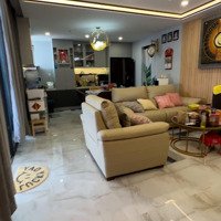 Bán Penthouse Chung Cư Green River Diện Tích: 141M 3 Phòng Ngủ 3 Vệ Sinhgiá Bán 5Ty5 Full Nội Thất, Đã Có Sổ Hồng Có Ban Công