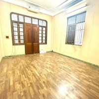 Bán Nhà Chính Chủ Đẹp Mặt Tiền Tại Đường Mễ Trì Thượng, 14Tỷ, 55M2