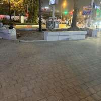 Siêu Phẩm Đặng Văn Ngữ, Đống Đa, 22M2, 4 Tầng, Nhỉnh 4 Tỷ, 25M Ra Ô Tô Tránh, 100M Ra Hồ Đắc Di