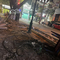 Siêu Phẩm Đặng Văn Ngữ, Đống Đa, 22M2, 4 Tầng, Nhỉnh 4 Tỷ, 25M Ra Ô Tô Tránh, 100M Ra Hồ Đắc Di