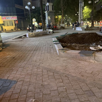 Siêu Phẩm Đặng Văn Ngữ, Đống Đa, 22M2, 4 Tầng, Nhỉnh 4 Tỷ, 25M Ra Ô Tô Tránh, 100M Ra Hồ Đắc Di