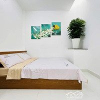 Bán Nhà Hẻm Tth 01 Tân Thới Hiệp, Quận 12, 3,2 X 15M, 1 Lầu, 3 Phòng Ngủ Mới Đẹp