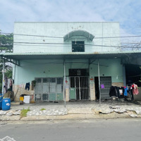 Rẻ Hơn Thị Trường 20% Bán Dảy Trọ 32 Phòng 300M2 Tân Đông Hiệp Dĩ An Bình Dương Giá Chỉ Hơn 8 Tỷ