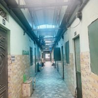 Rẻ Hơn Thị Trường 20% Bán Dảy Trọ 32 Phòng 300M2 Tân Đông Hiệp Dĩ An Bình Dương Giá Chỉ Hơn 8 Tỷ