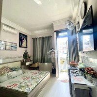 Bán Nhà Quận 10, 3 Tầng, 39M2, Gần Mặt Tiền Lý Thái Tổ, Hẻm Xe Hơi, Mới Ở Ngay, Chỉ 6.4 Tỷ