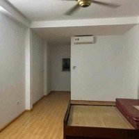 (Ô Tô Ngủ Trong Nhà) Bán Nhà Vạn Phúc, Dân Xây View Đỉnh, 35M2, 6 Tỷ 6