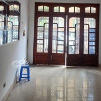 (Ô Tô Ngủ Trong Nhà) Bán Nhà Vạn Phúc, Dân Xây View Đỉnh, 35M2, 6 Tỷ 6