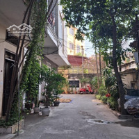 Cc Bán Nhà Đường Lángdiện Tích40M2 -5Tầng-Mặt Tiền 4.2M- Giá Bán 12.2Tỷ, Ôtô Ngủ Cùng Chủ,Kinh Doanh Online.