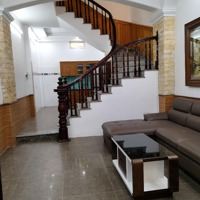 Cc Bán Nhà Đường Lángdiện Tích40M2 -5Tầng-Mặt Tiền 4.2M- Giá Bán 12.2Tỷ, Ôtô Ngủ Cùng Chủ,Kinh Doanh Online.