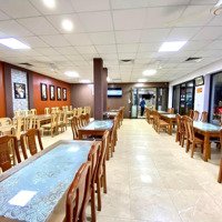 Bán Nhà Nghĩa Tân, Tô Hiệu Cầu Giấy 85M2 , Mặt Tiền 6M , 24 Chỗ, Kinh Doanh Ngày Đêm, Nhỉnh 23 Tỷ,