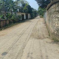 Em Đang Có Mảnh Đất Nghỉ Dưỡng Cực Kỳ Đẹp- Giá Đang Quá Tốt