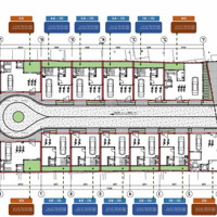 Siêu Hot - Hdmon Long Biên Nhà Ở Liền Kề - Giá Tốt Nhất Thị Trường.