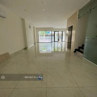 Nguyên Căn Cho Thuê Giá Rẽ: 50 Triệu /Tháng. Dtsd : 420M2. Tọa Lạc Vị Trí Sầm Uất Tại Vạn Phúc City