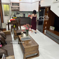 Hàng Xóm Vinhomes Gardenia. Phân Lô Hàm Nghi, 67M, 4 Tầng, Lô Góc, Ôtô, Sát Phố, 18,2 Tỷ