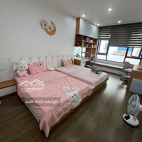 Hàng Xóm Vinhomes Gardenia. Phân Lô Hàm Nghi, 67M, 4 Tầng, Lô Góc, Ôtô, Sát Phố, 18,2 Tỷ