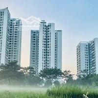 Hot Hot Bán Căn Hộ 3 Pn Tại Tứ Hiệp Plaza, 4,55 Tỷ, 125M2