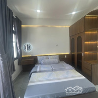 Cần Bán Gấp- Nhà 3 Tầng Full Nội Thất- Gần Emart Nguyễn Văn Lượng- Nhỉnh 4 Tỷ