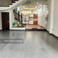 Bán Nhà Biệt Thự Giá Siêu Hời Chỉ 26,5 Tỷ Tại Đường Dương Khuê, 62M, 5 Tầng