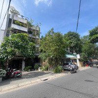 Bán Gấp Hơn 700M2 Mặt Tiền Lưu Quang Thuận Giá Bán 37,5 Tỷ