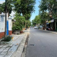 Bán Gấp Hơn 700M2 Mặt Tiền Lưu Quang Thuận Giá Bán 37,5 Tỷ