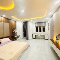 Cho Thuê Nhà Nguyên Căn 6 Pn, 7 Wc, Đường Số 2, Phường 3, Gò Vấp