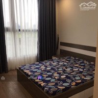 Bán Căn Hộ Chung Cư 2Pn 2 Vệ Sinhtại Vinhomes Green Bay, Giá Bán 5,99 Tỷ, 70M2 Sẵn Sổ Full Đồ Liên Hệ: 0888989380