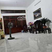 Phân Lô Tô Hiệu Hà Đông- Ô Tô Tránh-Ngõ Thông Bàn Cờ-Sẵn Nhà 3 Tầng-Khu Dân Trí Cao