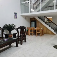 Phân Lô Tô Hiệu Hà Đông- Ô Tô Tránh-Ngõ Thông Bàn Cờ-Sẵn Nhà 3 Tầng-Khu Dân Trí Cao