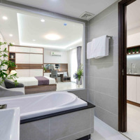 Sở Hữu Ngay Phòng Sang Trọng , Full Đủ Nội Thất, Ung Văn Khiêm , Bình Thạnh