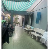 Bán Nhà Đường Số 41 Phường Tân Quy, Quận 7.Dt: 8X20M ,Giá:24 Tỷ