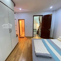 Bán Nhà Nguyễn Cơ Thạch Thoáng Trước Sau - Ngõ Thông - 52M2 - Chỉ Hơn 8Tỷ Xíu Thôi.