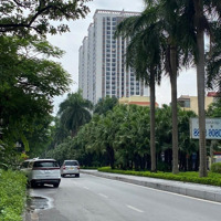 Bán Nhà Nguyễn Cơ Thạch Thoáng Trước Sau - Ngõ Thông - 52M2 - Chỉ Hơn 8Tỷ Xíu Thôi.