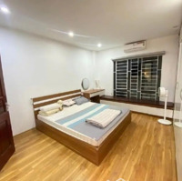 Bán Nhà Nguyễn Cơ Thạch Thoáng Trước Sau - Ngõ Thông - 52M2 - Chỉ Hơn 8Tỷ Xíu Thôi.