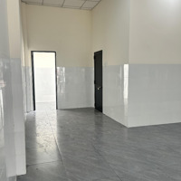 Cho Thuê Nhà Mới Xây Làm Văn Phòng