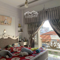 Bán Nhà Nguyễn Sỹ Sách, P15, Tân Bình,Diện Tích59M2, 3 Tầng Chỉ 5 Tỷ 0935767286