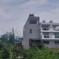 Bán Nhanh 425M Full Ở Trung Tâm Công Nghệ Hòa Lạc, Thuộc Tân Xã Giá Cực Tốt