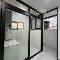 Chdv Ngõ 750 Kim Giang Mới Xây, Tặng Ngay 1-2 Triệu Khi Chuyển Vào