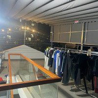 Phòng Cho Thuê Chdv Mới Lê Quang Định, Bình Thạnh, Hơn 6 Triệu/ Phòng