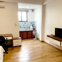 Bán Căn Hộ 5 Tầng Giá Tốt Nhất Chỉ 16 Tỷ Tại Đường Phan Tôn, Đà Nẵng.