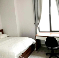 Bán Căn Hộ 5 Tầng Giá Tốt Nhất Chỉ 16 Tỷ Tại Đường Phan Tôn, Đà Nẵng.