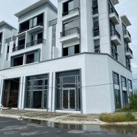 Bán Shophouse 120M2 Tại T&T Millennia City Long Hậu, Giá Cực Chất 5,3 Tỷ Vnd