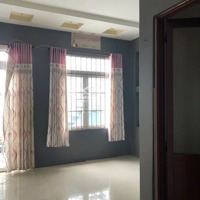 Bán Nhà Phố Mặt Đường Nhựa Thông Thoáng . Giá Bán 11.5 Tỷ